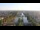 Webcam in Munich, 4 mi away