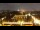 Webcam in München, 2.6 km entfernt