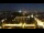 Webcam in München, 3.5 km entfernt