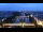 Webcam in Munich, 3.5 mi away