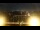 Webcam in Munich, 0.4 mi away