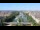 Webcam in Munich, 4.5 mi away