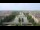 Webcam in München, 3.5 km