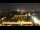 Webcam in Munich, 6.9 mi away
