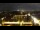 Webcam in München, 2.5 km entfernt