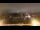 Webcam in Munich, 1.9 mi away