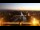 Webcam in Munich, 2.1 mi away