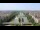 Webcam in Munich, 3.5 km
