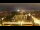 Webcam in Monaco di Baviera, 2.6 km