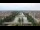 Webcam in Munich, 5 mi away