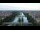 Webcam in München, 10.3 km entfernt