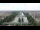 Webcam in Munich, 2.1 mi away
