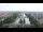 Webcam in Munich, 3.1 mi away