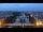 Webcam in Munich, 3.9 mi away