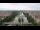 Webcam in Munich, 5.8 mi away