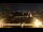 Webcam in Munich, 1.4 mi away
