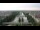 Webcam in München, 13 km