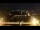 Webcam in Monaco di Baviera, 13 km