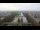 Webcam in Munich, 1.9 mi away