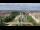 Webcam in Munich, 0.4 mi away