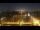 Webcam in Munich, 6.9 mi away