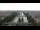 Webcam in Munich, 13 km