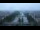Webcam in Monaco di Baviera, 2.5 km