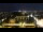 Webcam in Munich, 4.2 mi away