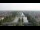 Webcam in Munich, 5 mi away