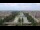 Webcam in Munich, 1.9 mi away