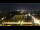 Webcam in Munich, 2.2 mi away