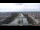 Webcam in Munich, 1.9 mi away