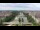 Webcam in Munich, 4.3 mi away