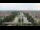 Webcam in München, 4 km entfernt