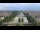 Webcam in Munich, 2.1 mi away