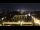 Webcam in München, 5.7 km entfernt