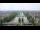 Webcam in Munich, 1.9 mi away