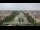 Webcam in München, 5.4 km entfernt