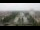 Webcam in Monaco di Baviera, 2.8 km