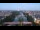 Webcam in Munich, 2.4 mi away