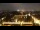 Webcam in Munich, 1.7 mi away