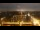 Webcam in Munich, 1.7 mi away