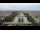 Webcam in Munich, 3.9 mi away