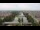Webcam in Munich, 2.4 mi away