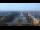 Webcam in München, 4.4 km