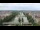 Webcam in München, 2.8 km entfernt