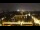 Webcam in Munich, 5 mi away