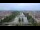 Webcam in Monaco di Baviera, 9.1 km
