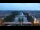 Webcam in Munich, 2.1 mi away