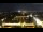 Webcam in Munich, 0.4 mi away